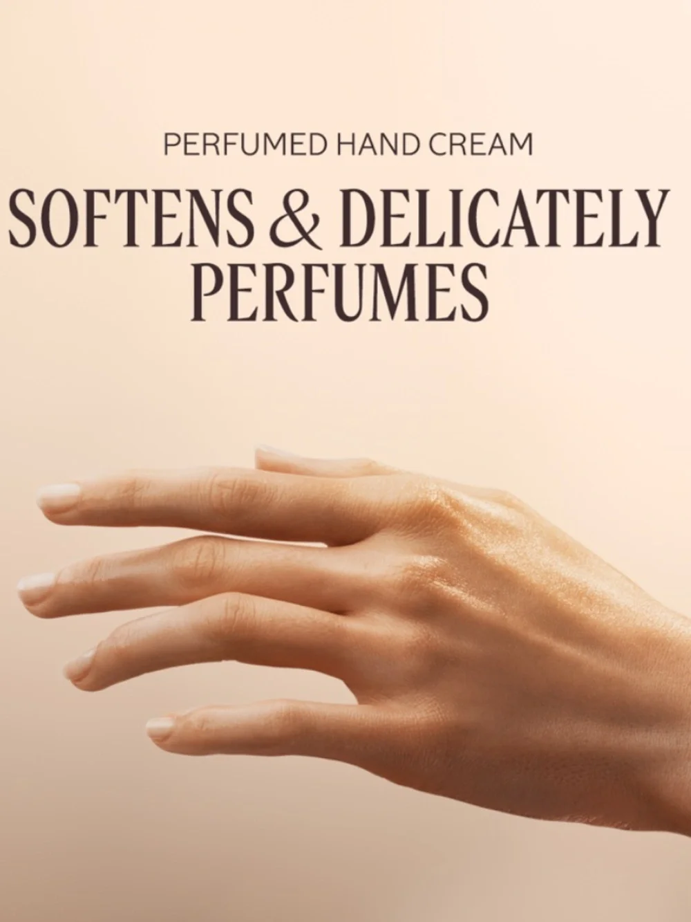 L'Occitane  FLEURS DE CERISIER (FORMERLY CHERRY BLOSSOM) ON-THE-GO
